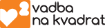 Obiščite tudi vadbanakvadrat.com